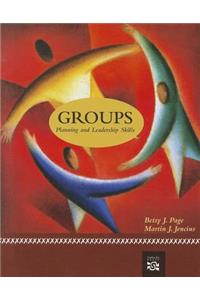 Groups
