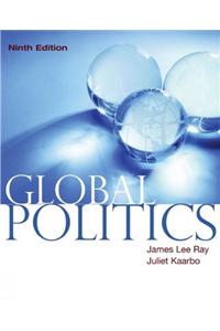 Global Politics