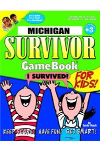 Michigan Survivor