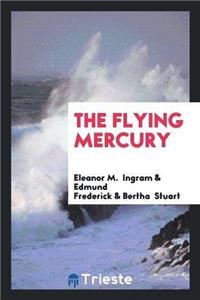 Flying Mercury