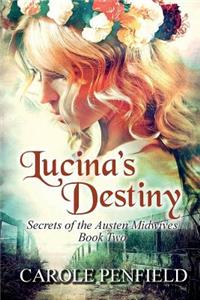 Lucina's Destiny