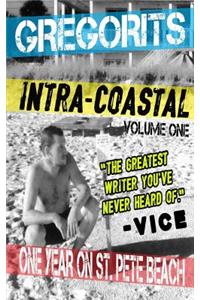 Intra-Coastal