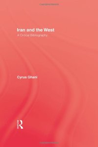 Iran & The West