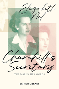 Churchill's Secretary