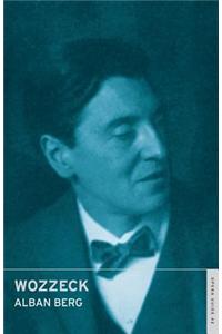 Wozzeck