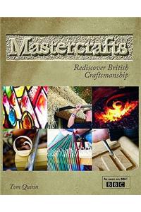 Mastercrafts