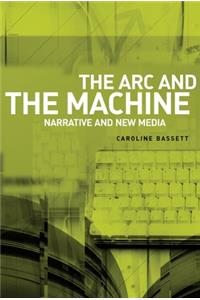 ARC and the Machine
