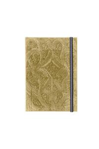 Christian Lacroix Gold B5 10