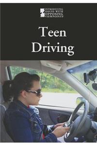 Teen Driving