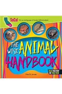 The Wise Animal Handbook SoCal