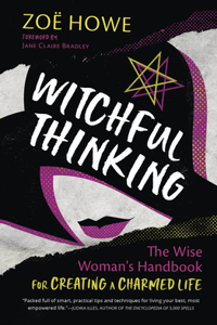 Witchful Thinking