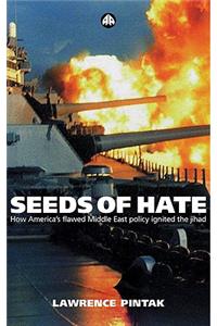 Seeds of Hate