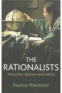 Rationalists