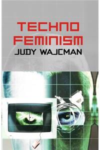 Technofeminism