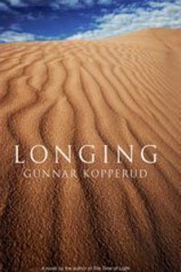 Longing