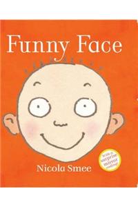 Funny Face