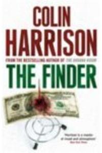 The Finder