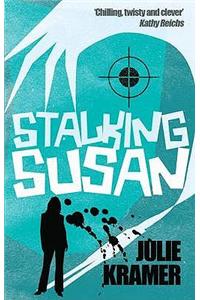Stalking Susan