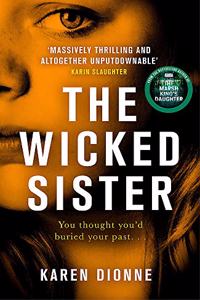 The Wicked Sister
