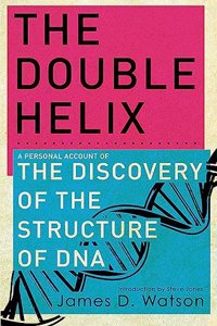 Double Helix