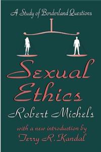 Sexual Ethics