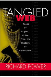 Tangled Web