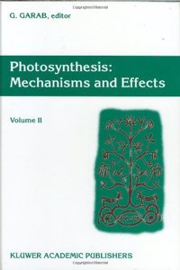 Photosynthesis