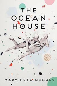 Ocean House