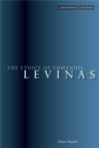 Ethics of Emmanuel Levinas