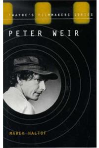 Peter Weir