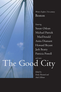Good City