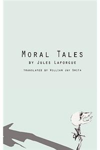 Moral Tales