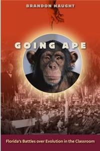 Going Ape