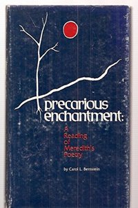 Precarious Enchantment