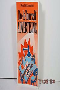 Do-it-yourself Advertising