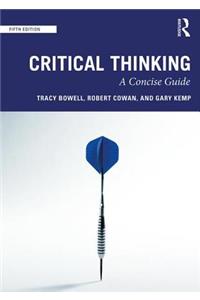 Critical Thinking