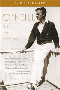 O'Neill