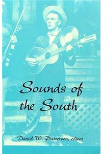 Sounds of the South