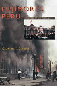 Fujimori's Peru