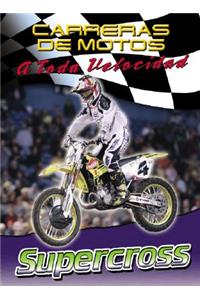 Supercross