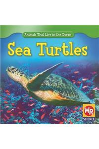 Sea Turtles