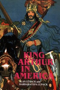 King Arthur in America