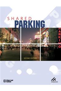 Shared Parking