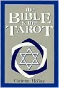 Bible and the Tarot