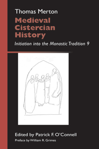 Medieval Cistercian History, Volume 43