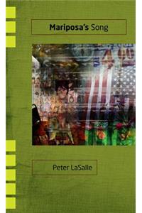 Mariposa’s Song