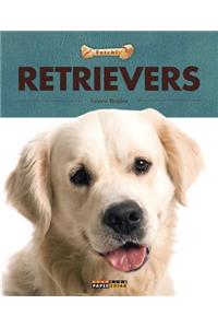 Retrievers