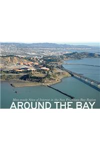 Around the Bay