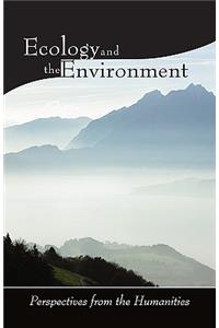 Ecology and the Environment