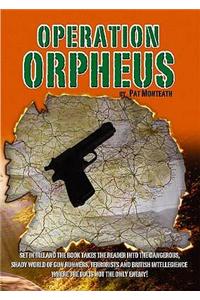 Operation Orpheus